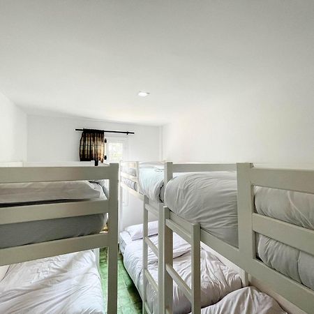 Taouarguit Guest House Імсуане Екстер'єр фото