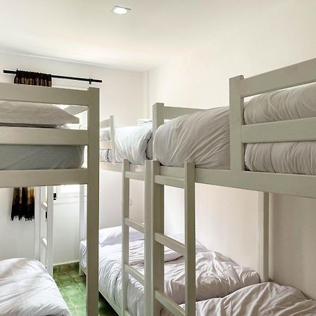 Taouarguit Guest House Імсуане Екстер'єр фото