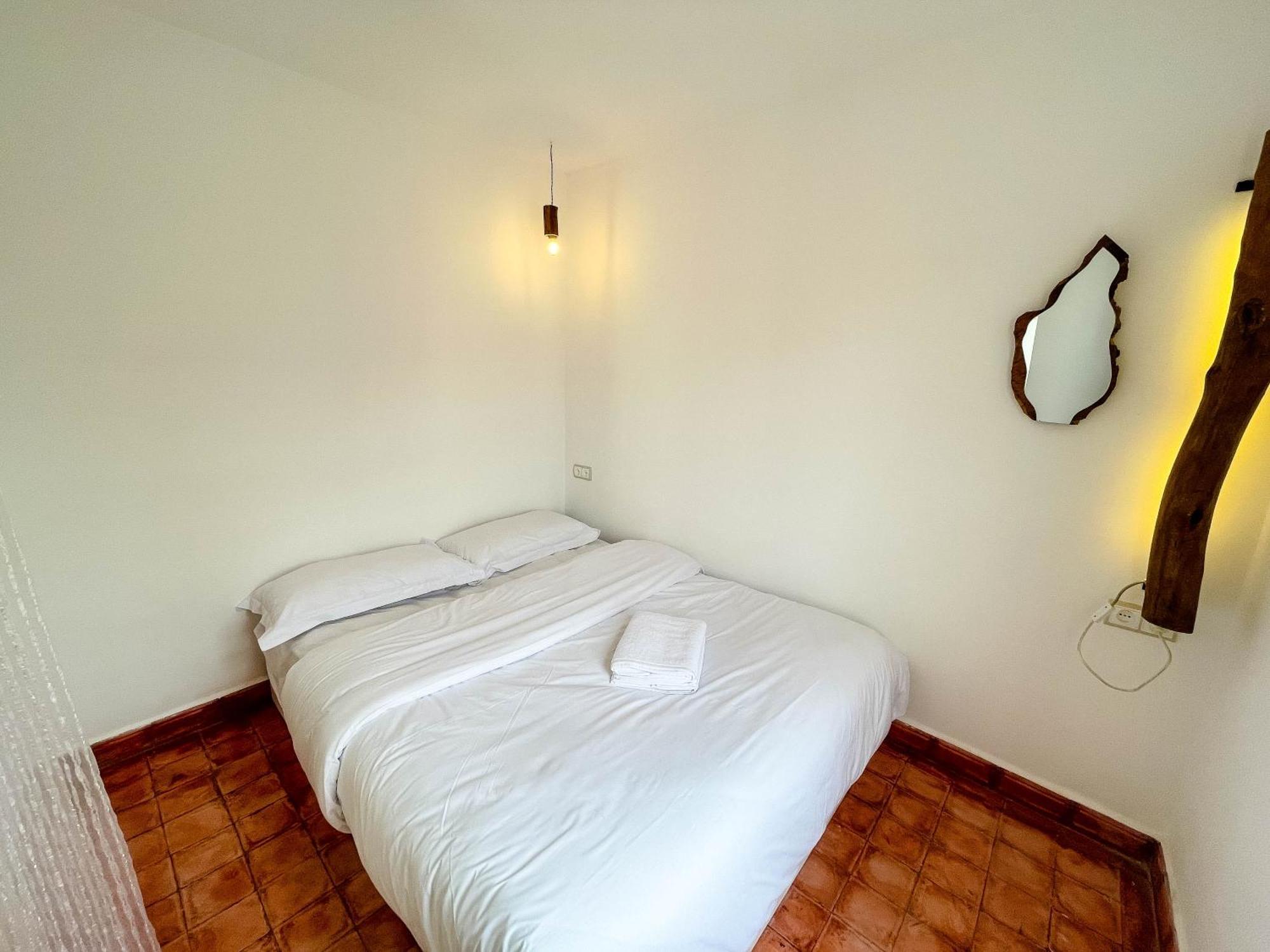 Taouarguit Guest House Імсуане Екстер'єр фото
