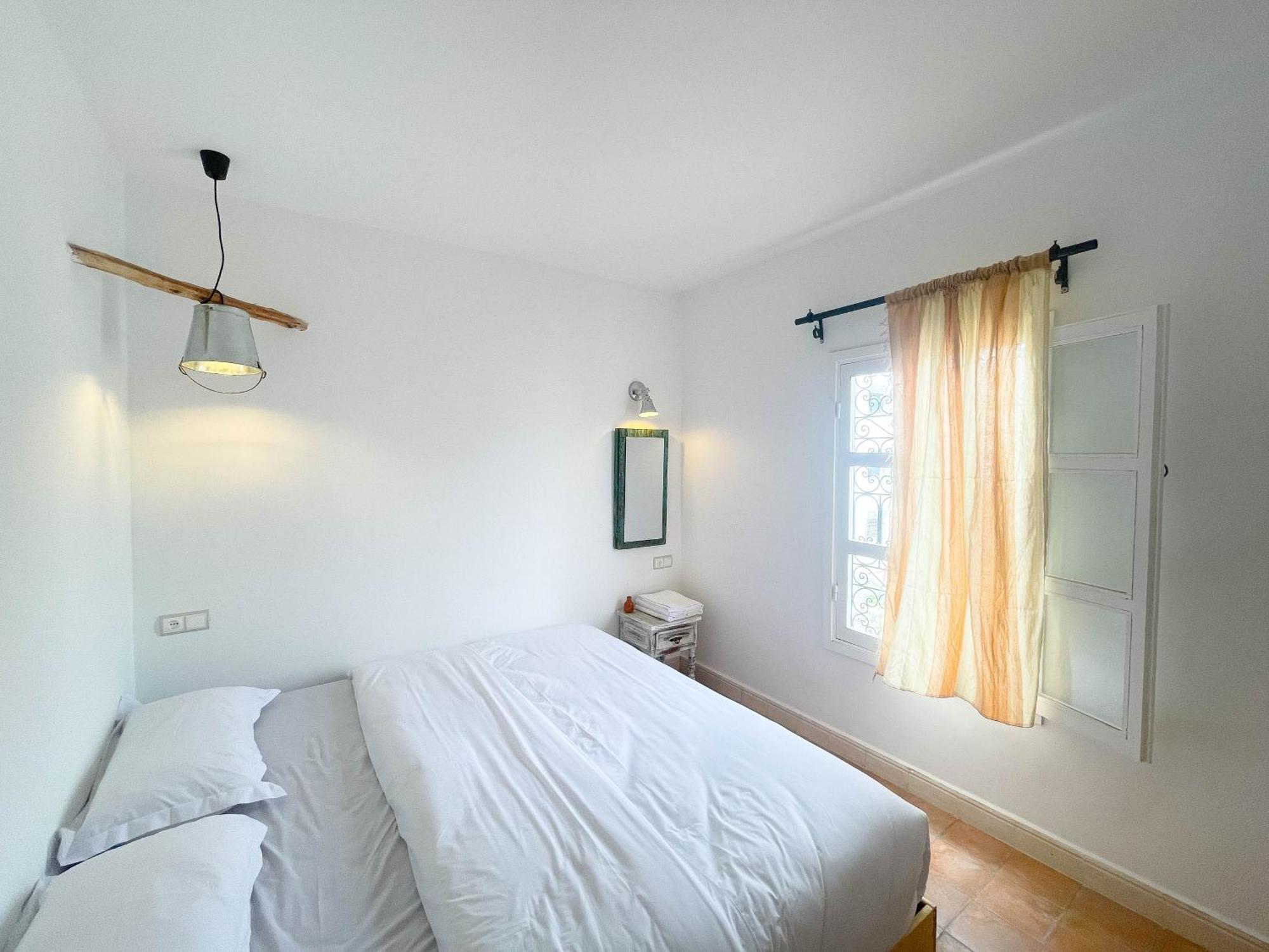 Taouarguit Guest House Імсуане Екстер'єр фото