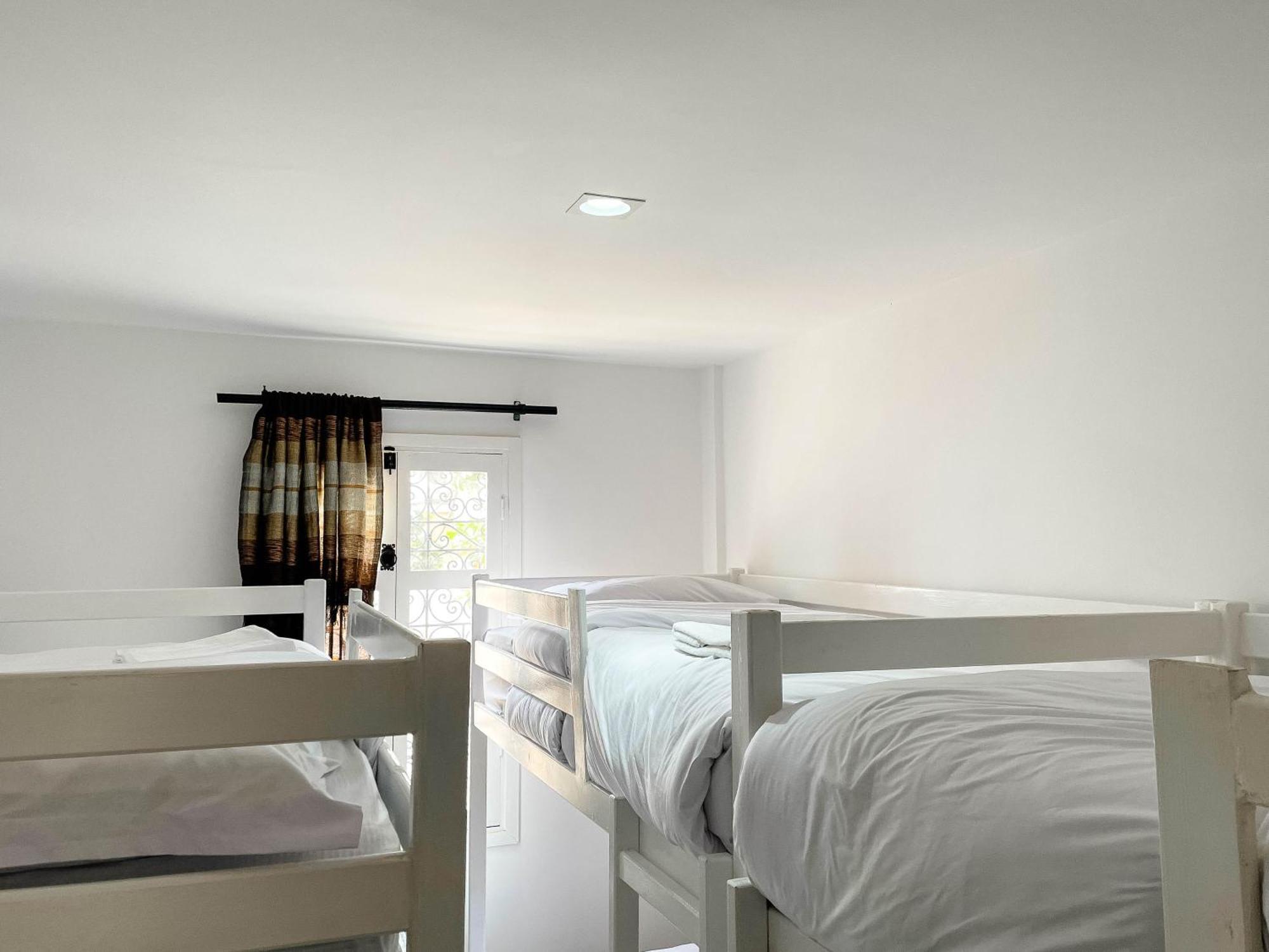 Taouarguit Guest House Імсуане Екстер'єр фото