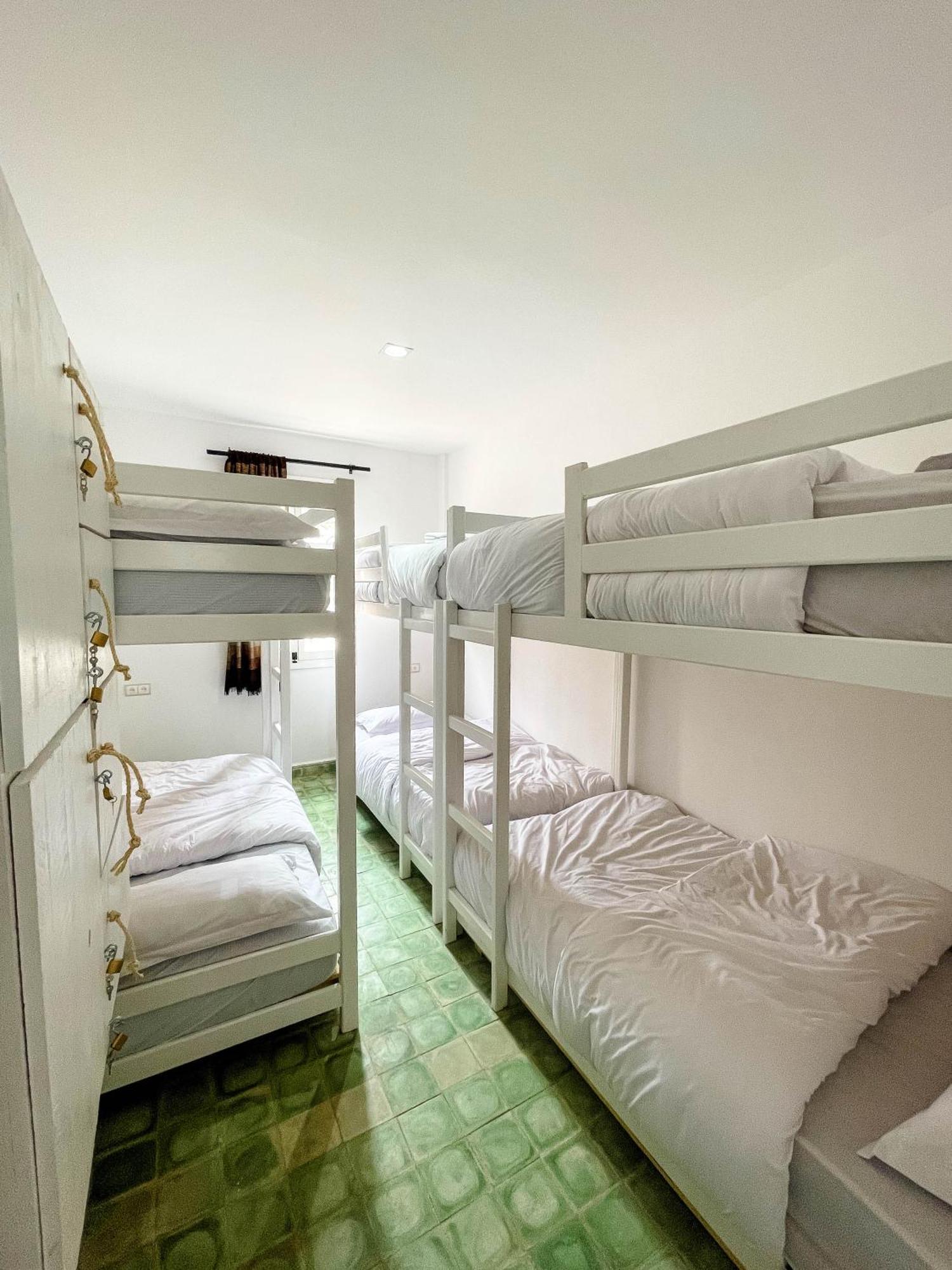 Taouarguit Guest House Імсуане Екстер'єр фото