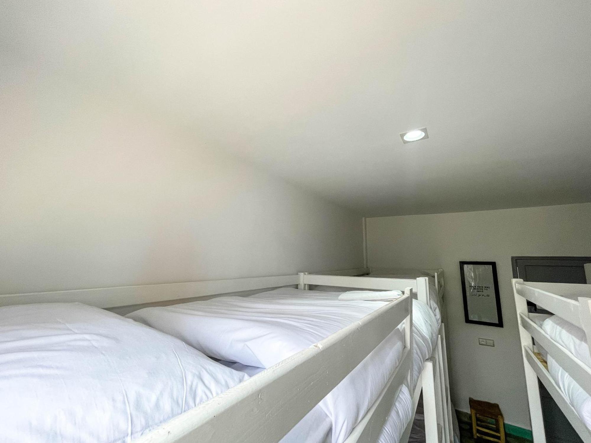 Taouarguit Guest House Імсуане Екстер'єр фото