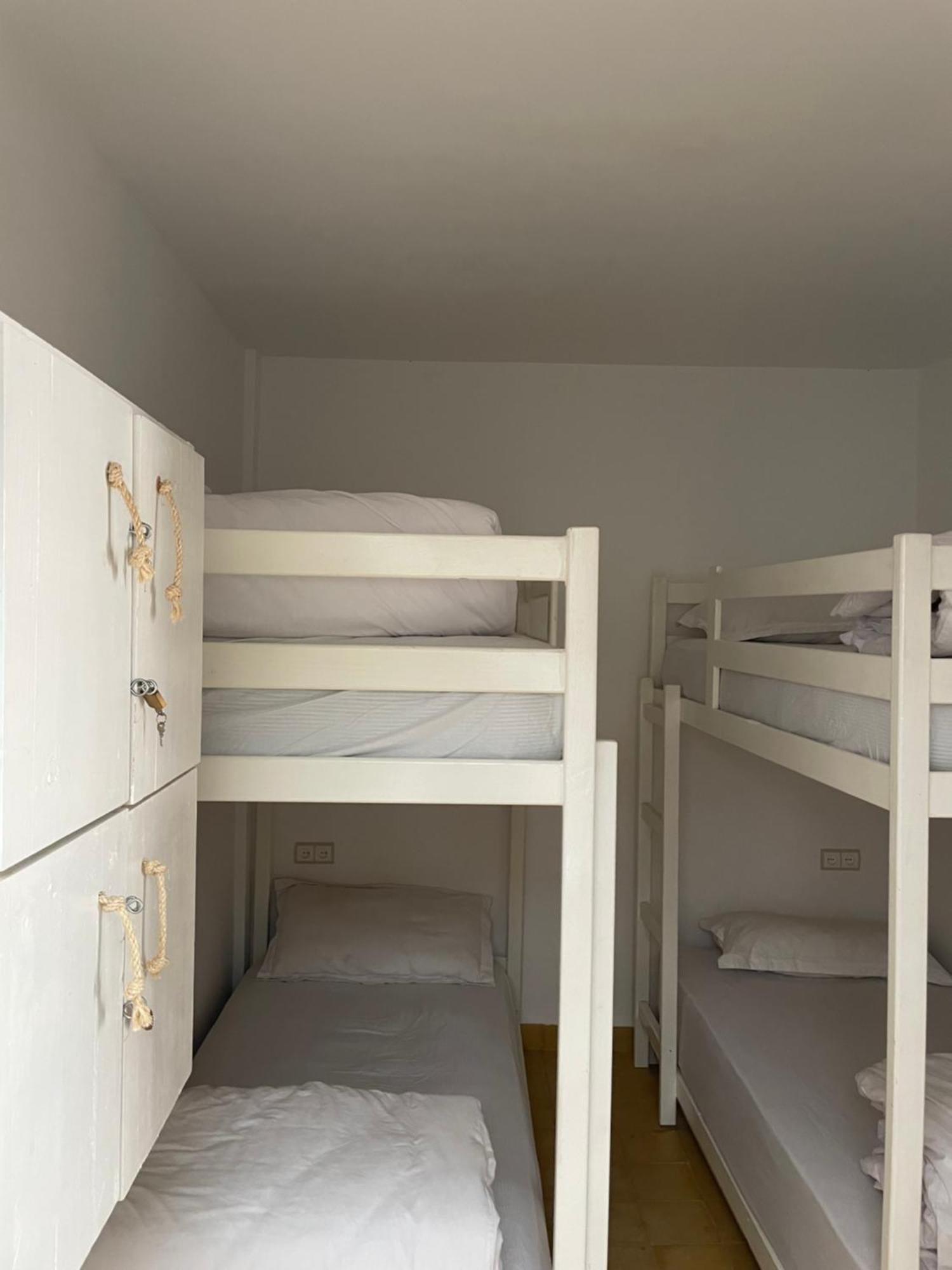 Taouarguit Guest House Імсуане Екстер'єр фото
