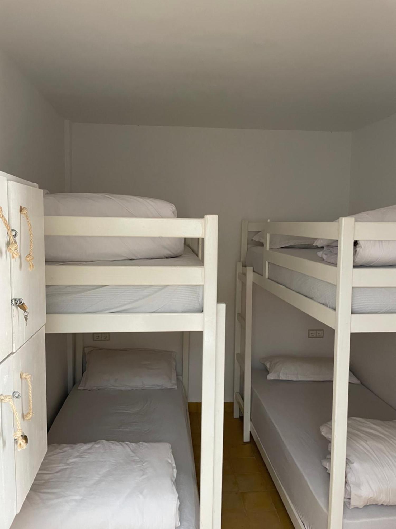 Taouarguit Guest House Імсуане Екстер'єр фото